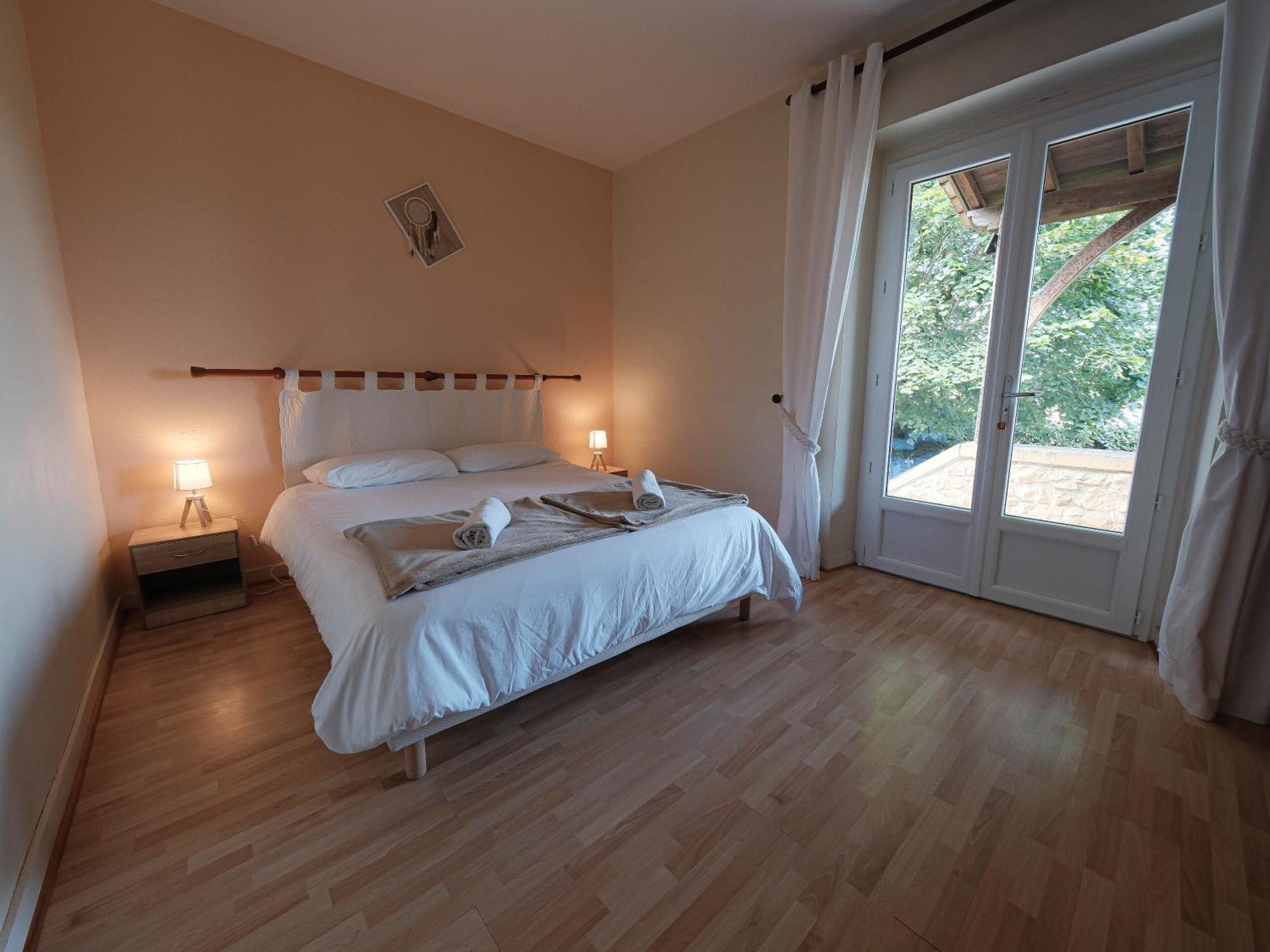 Grande Maison En Perigord A 10 Mn De Sarlat Marquay Exteriör bild