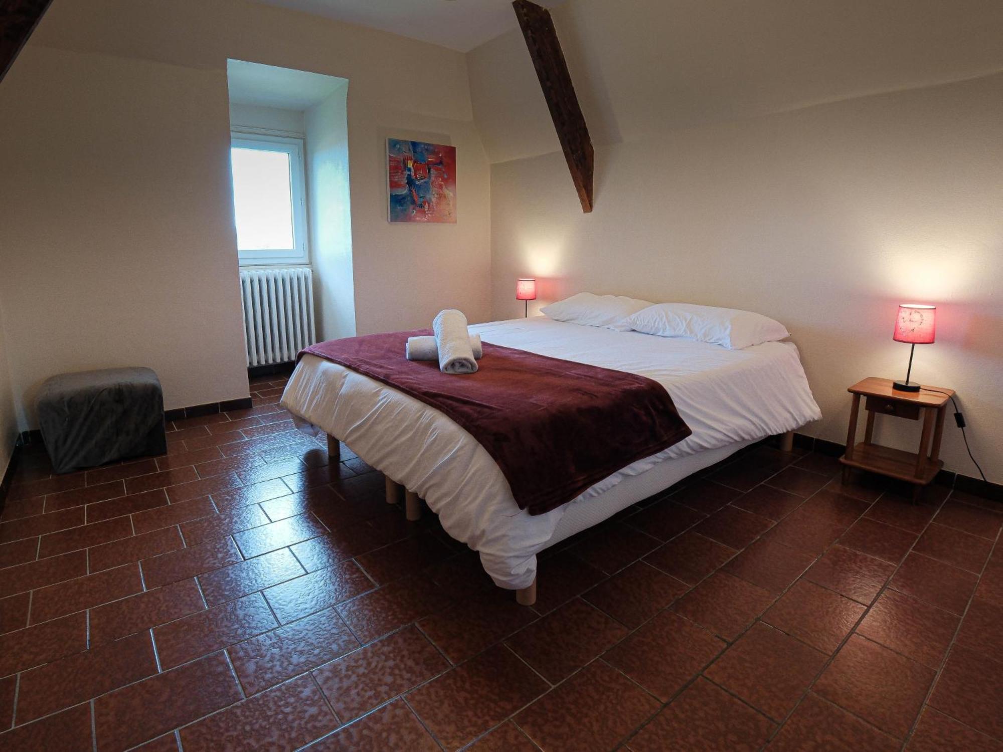 Grande Maison En Perigord A 10 Mn De Sarlat Marquay Exteriör bild